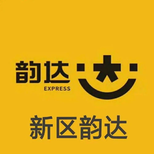 學(xué)校旁奶茶店轉(zhuǎn)讓 技術(shù)設(shè)備齊全，商機(jī)不容錯(cuò)過