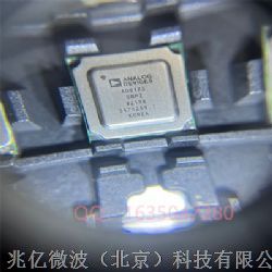 高性能集成射頻開關(guān) HMC595ETR 技術(shù)解析與應(yīng)用探析