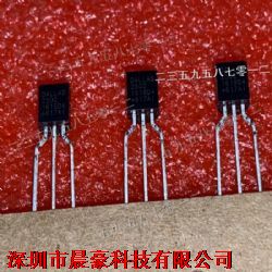 DS2502 集成電路 一種先進(jìn)的可編程只讀存儲(chǔ)器件設(shè)計(jì)