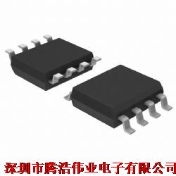 BL24C04F-PARC 集成電路 高性能存儲(chǔ)解決方案的典范